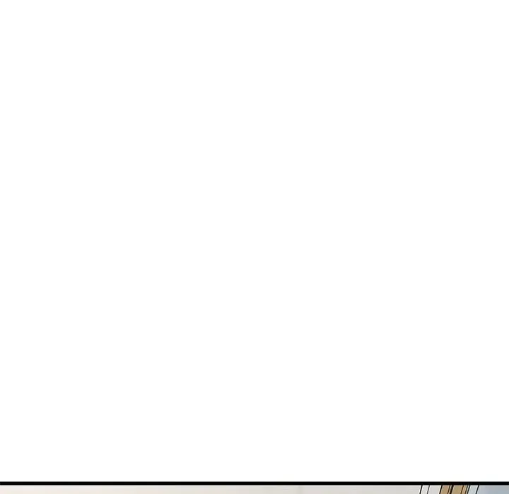 Read Study Buddies chapter 54 image 73 on Lezhin