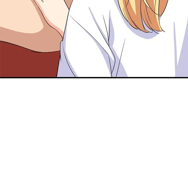 Read Study Buddies chapter 54 image 77 on Lezhin