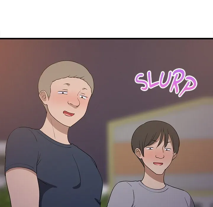 Read Study Buddies chapter 54 image 8 on Lezhin