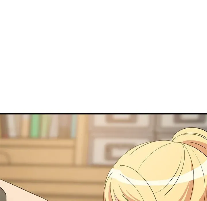 Read Study Buddies chapter 54 image 80 on Lezhin