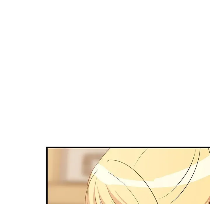 Read Study Buddies chapter 54 image 82 on Lezhin