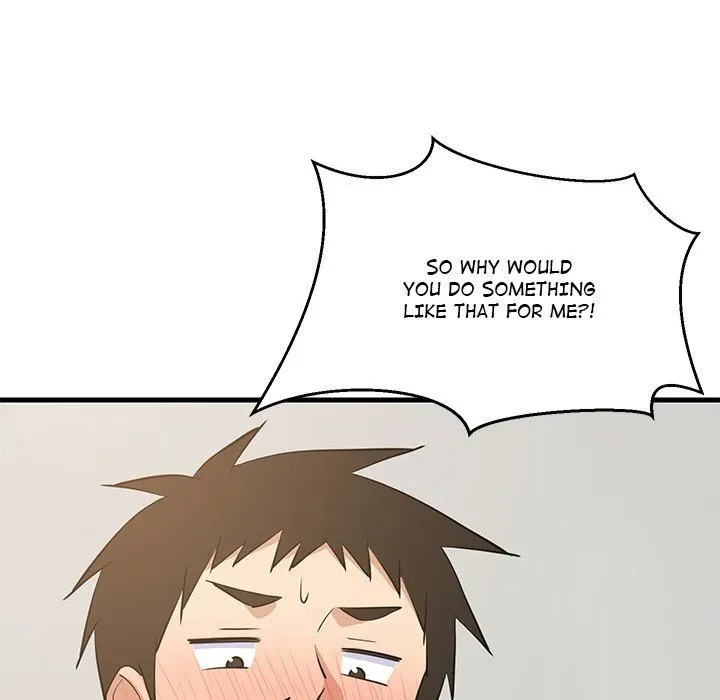 Read Study Buddies chapter 54 image 87 on Lezhin