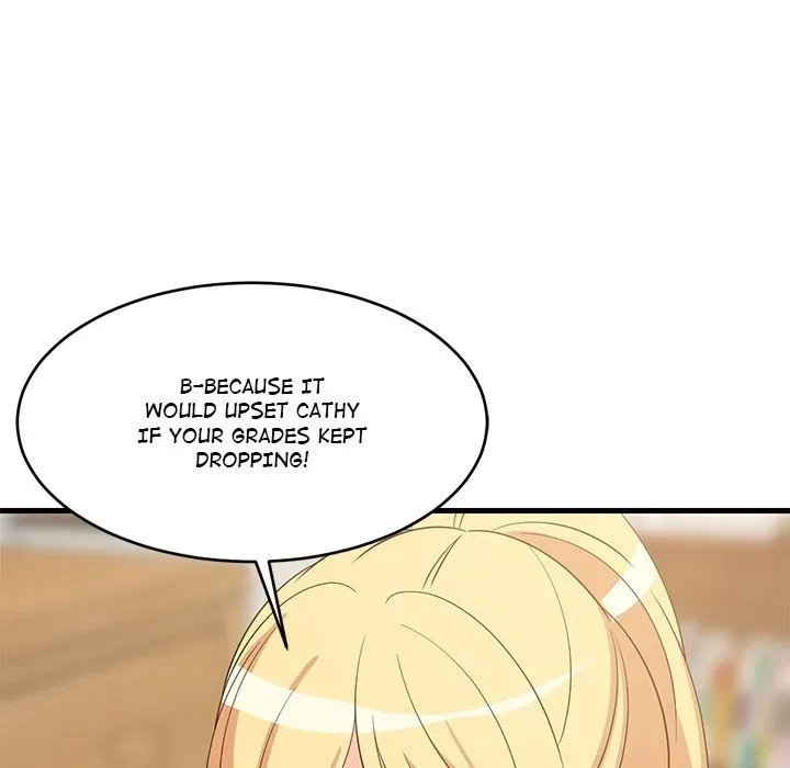 Read Study Buddies chapter 54 image 89 on Lezhin