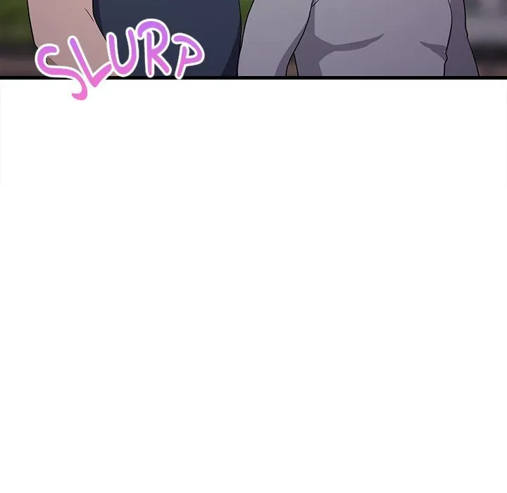 Read Study Buddies chapter 54 image 9 on Lezhin
