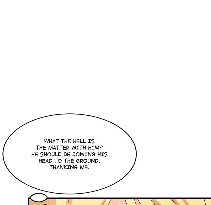 Read Study Buddies chapter 54 image 93 on Lezhin