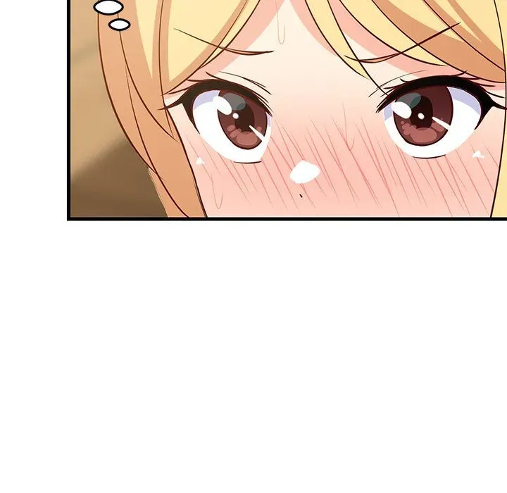 Read Study Buddies chapter 54 image 94 on Lezhin