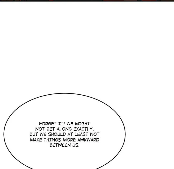 Read Study Buddies chapter 54 image 97 on Lezhin