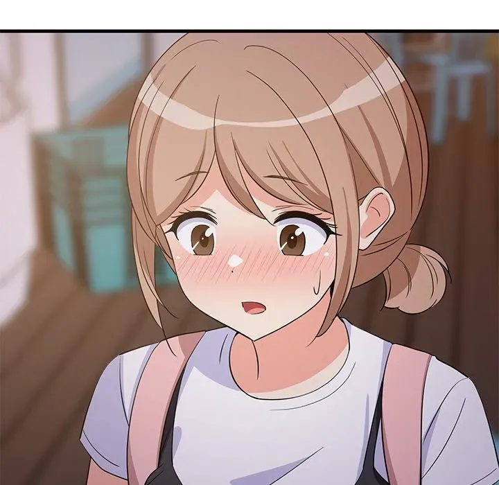 Read Study Buddies chapter 55 image 10 on Lezhin