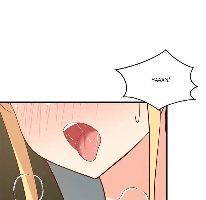 Read Study Buddies chapter 55 image 103 on Lezhin