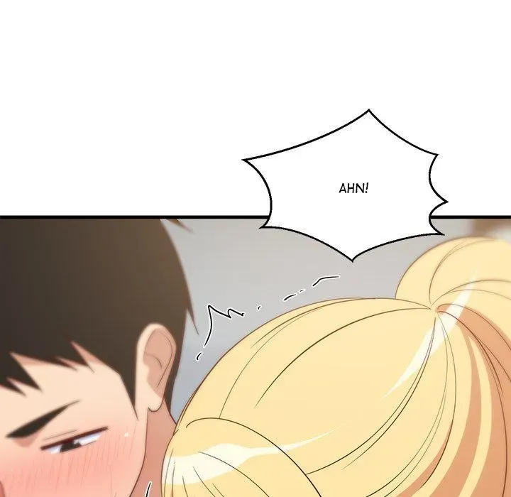 Read Study Buddies chapter 55 image 105 on Lezhin