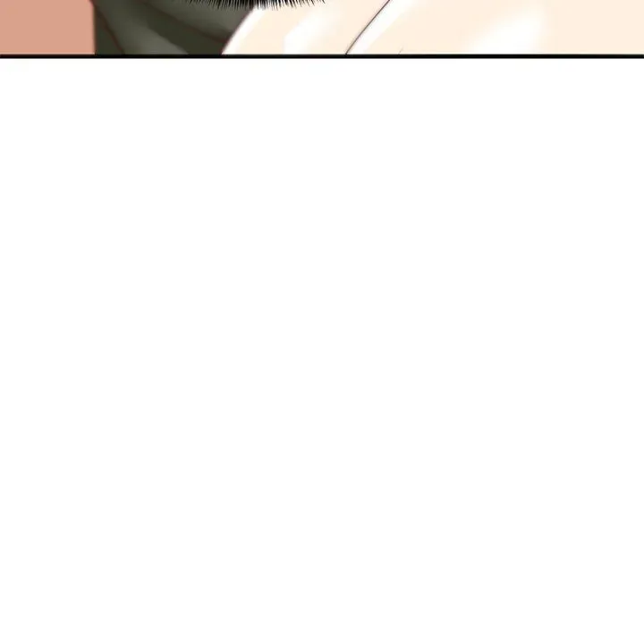 Read Study Buddies chapter 55 image 107 on Lezhin