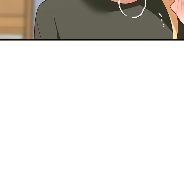 Read Study Buddies chapter 55 image 109 on Lezhin