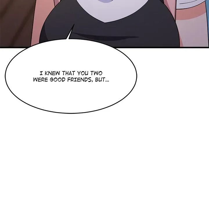 Read Study Buddies chapter 55 image 11 on Lezhin