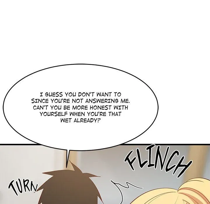 Read Study Buddies chapter 55 image 113 on Lezhin