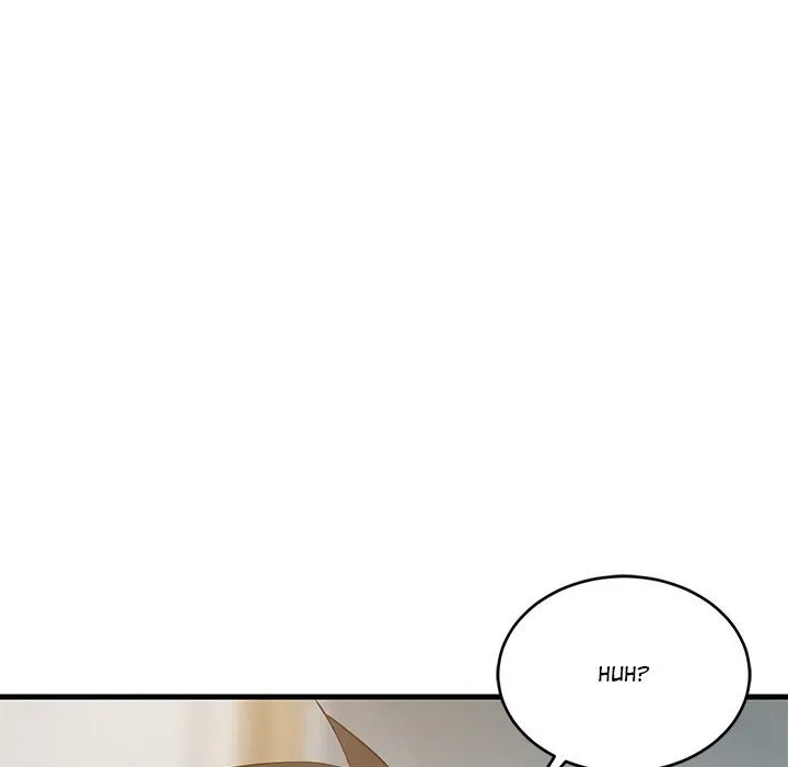 Read Study Buddies chapter 55 image 115 on Lezhin