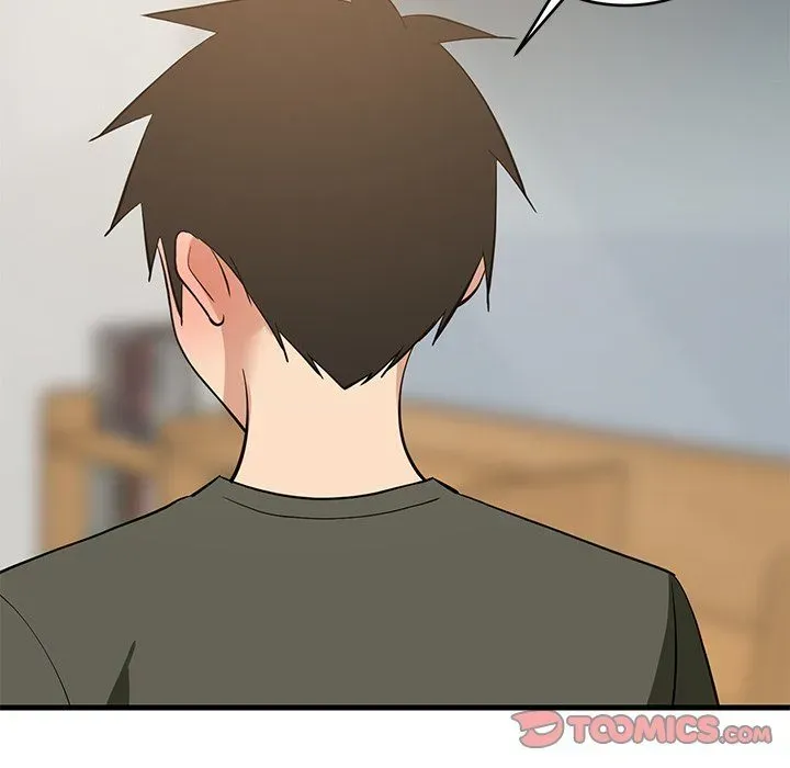 Read Study Buddies chapter 55 image 116 on Lezhin