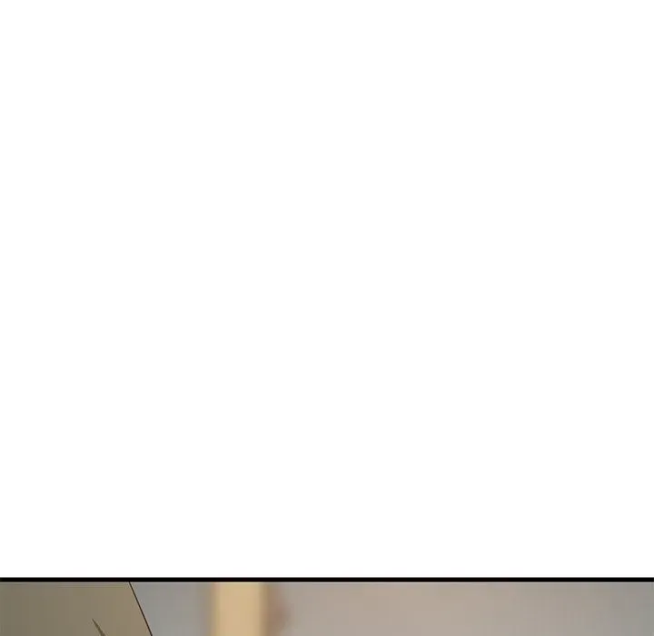 Read Study Buddies chapter 55 image 117 on Lezhin