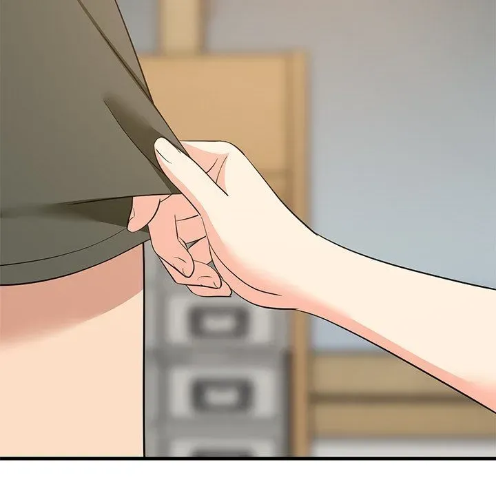 Read Study Buddies chapter 55 image 118 on Lezhin