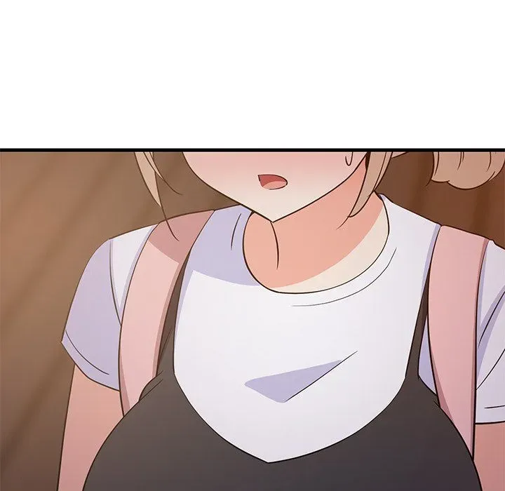 Read Study Buddies chapter 55 image 12 on Lezhin