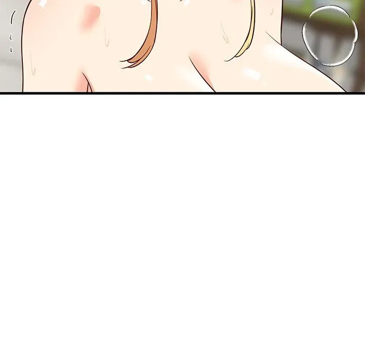 Read Study Buddies chapter 55 image 124 on Lezhin
