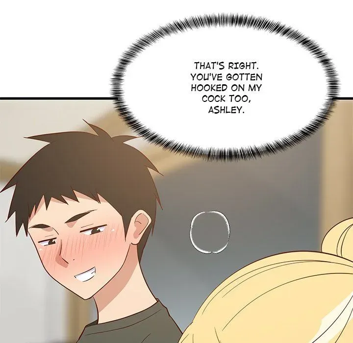 Read Study Buddies chapter 55 image 125 on Lezhin