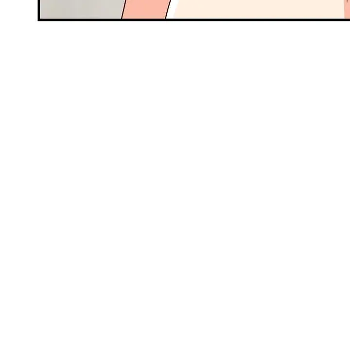 Read Study Buddies chapter 55 image 129 on Lezhin