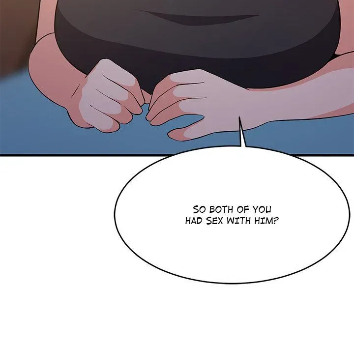 Read Study Buddies chapter 55 image 13 on Lezhin