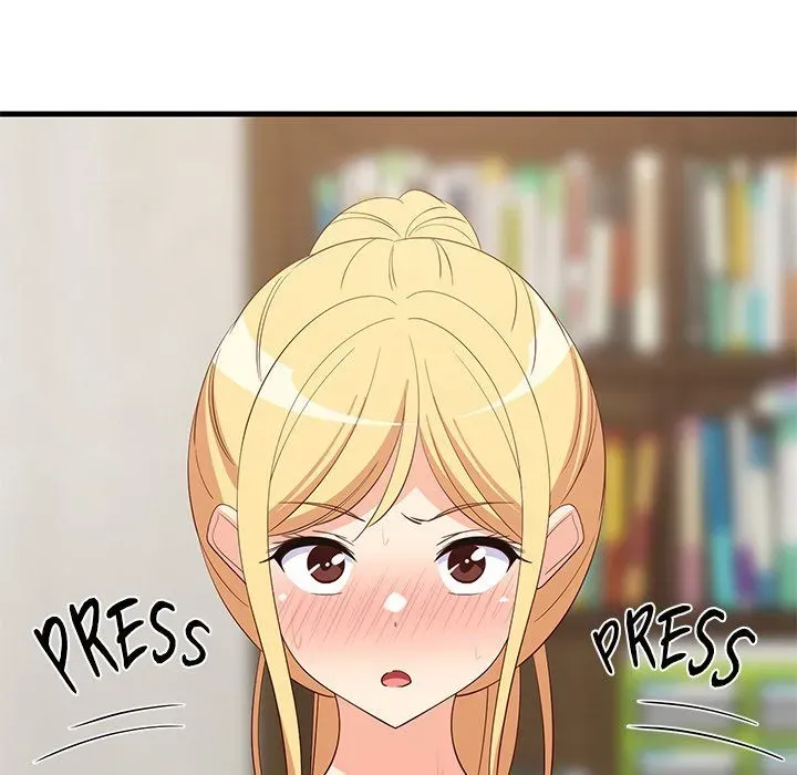 Read Study Buddies chapter 55 image 130 on Lezhin