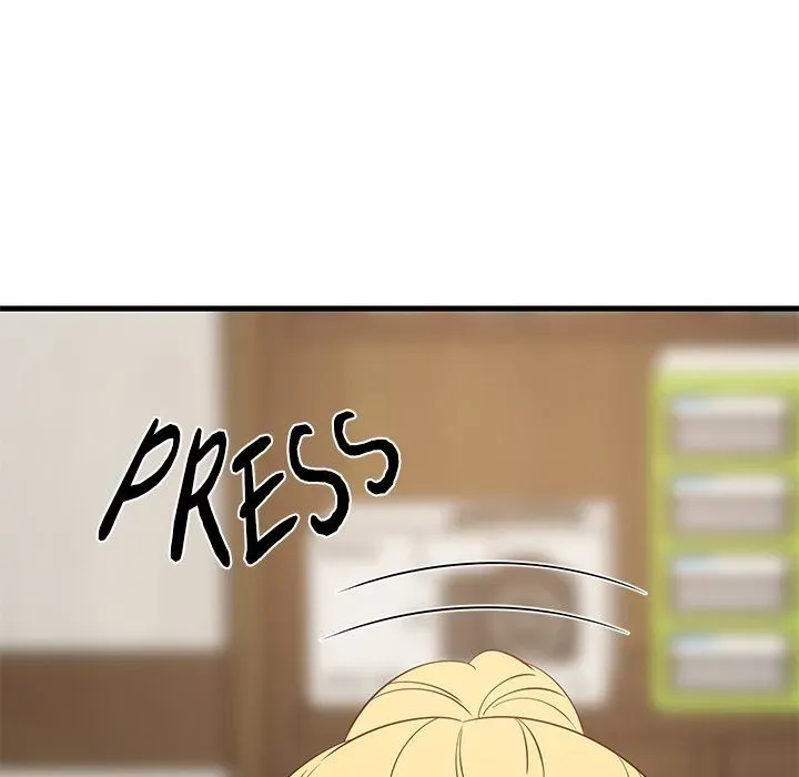Read Study Buddies chapter 55 image 132 on Lezhin