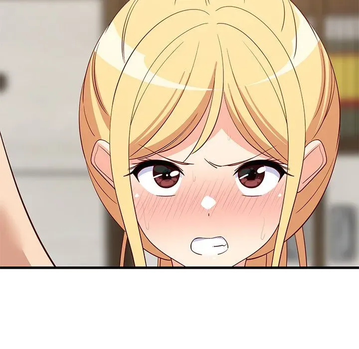 Read Study Buddies chapter 55 image 133 on Lezhin