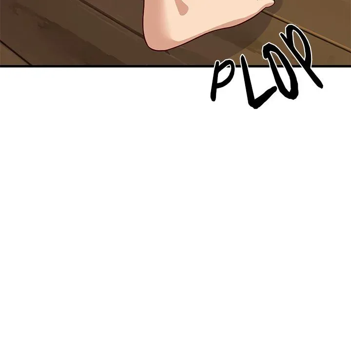 Read Study Buddies chapter 55 image 137 on Lezhin