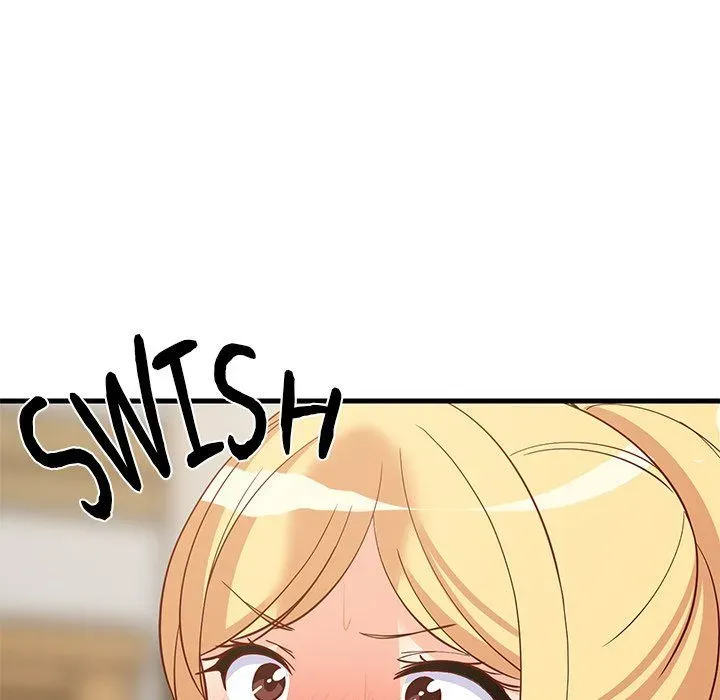 Read Study Buddies chapter 55 image 138 on Lezhin