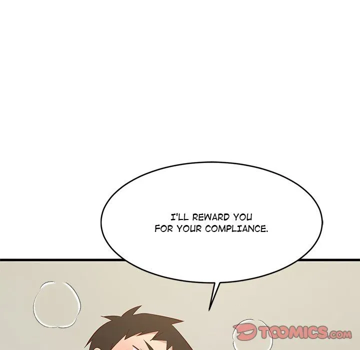 Read Study Buddies chapter 55 image 140 on Lezhin