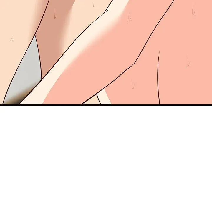 Read Study Buddies chapter 55 image 142 on Lezhin