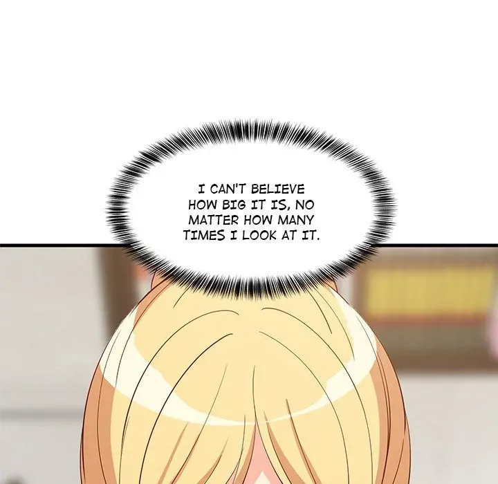 Read Study Buddies chapter 55 image 143 on Lezhin