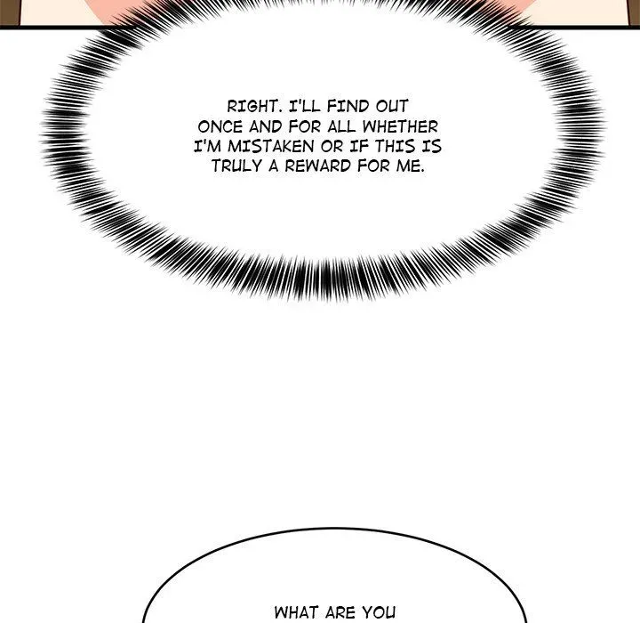 Read Study Buddies chapter 55 image 145 on Lezhin