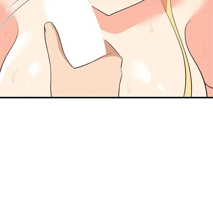 Read Study Buddies chapter 55 image 147 on Lezhin