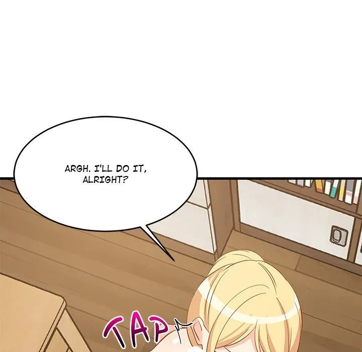 Read Study Buddies chapter 55 image 148 on Lezhin