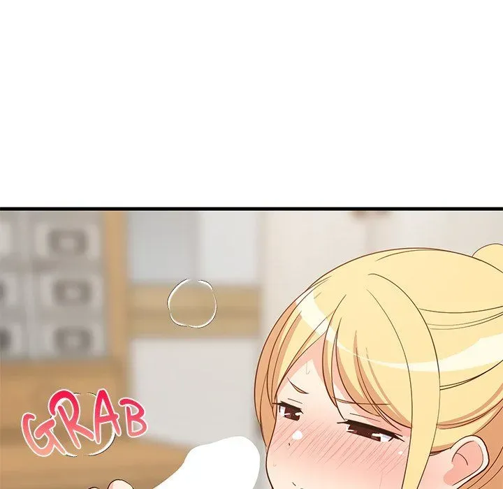 Read Study Buddies chapter 55 image 151 on Lezhin