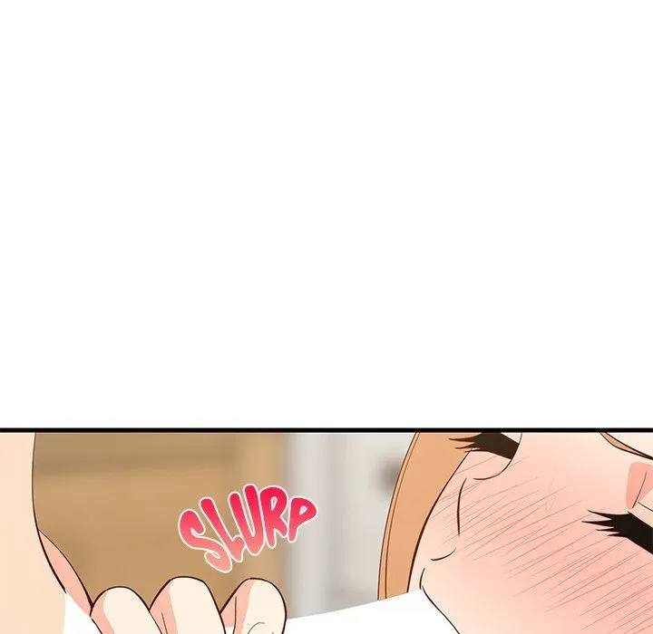 Read Study Buddies chapter 55 image 153 on Lezhin