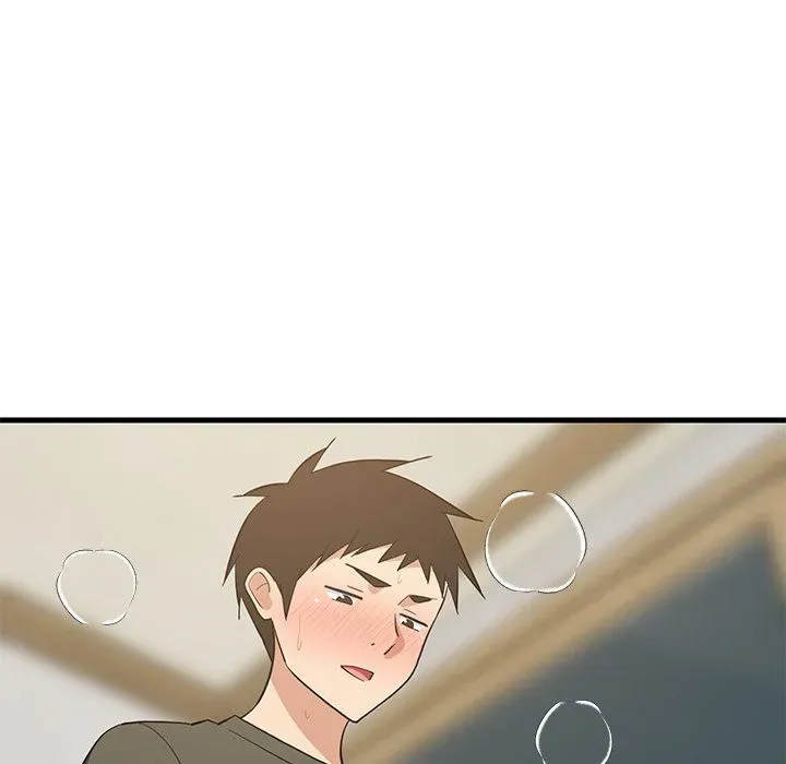 Read Study Buddies chapter 55 image 154 on Lezhin