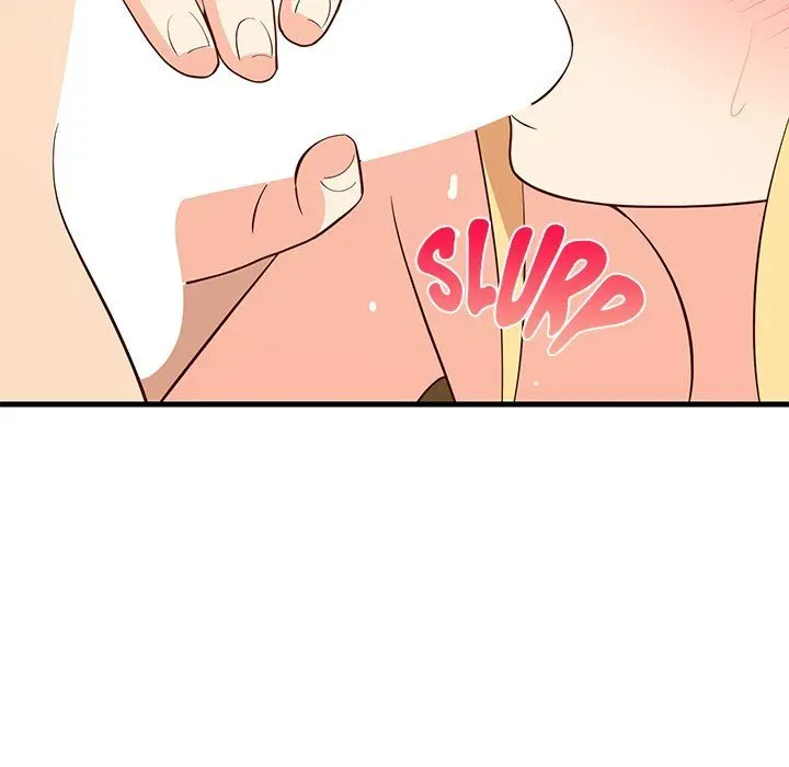 Read Study Buddies chapter 55 image 155 on Lezhin