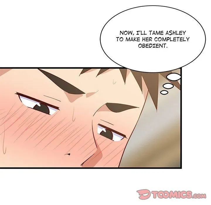Read Study Buddies chapter 55 image 158 on Lezhin