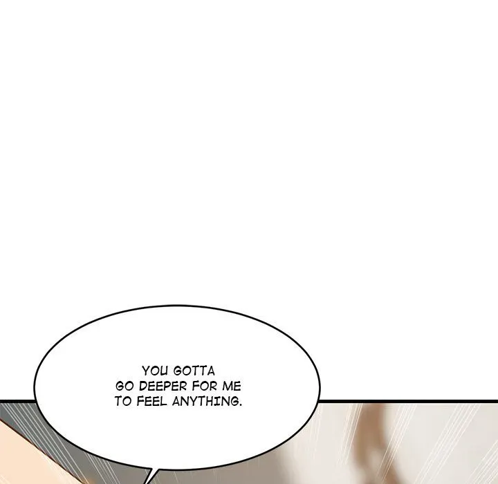 Read Study Buddies chapter 55 image 159 on Lezhin