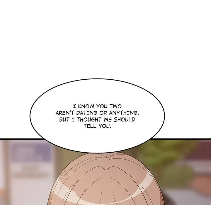 Read Study Buddies chapter 55 image 16 on Lezhin