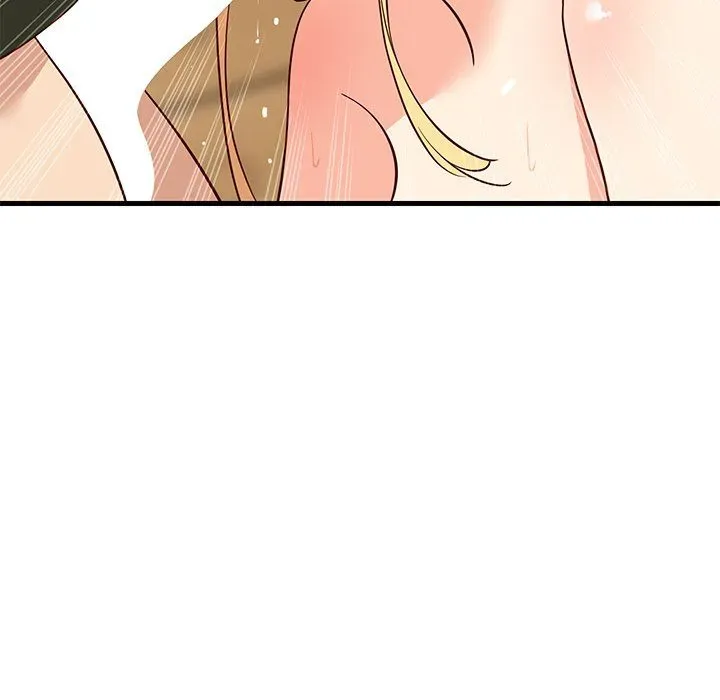 Read Study Buddies chapter 55 image 161 on Lezhin