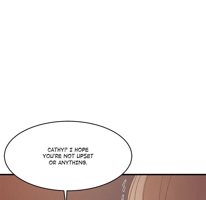 Read Study Buddies chapter 55 image 18 on Lezhin