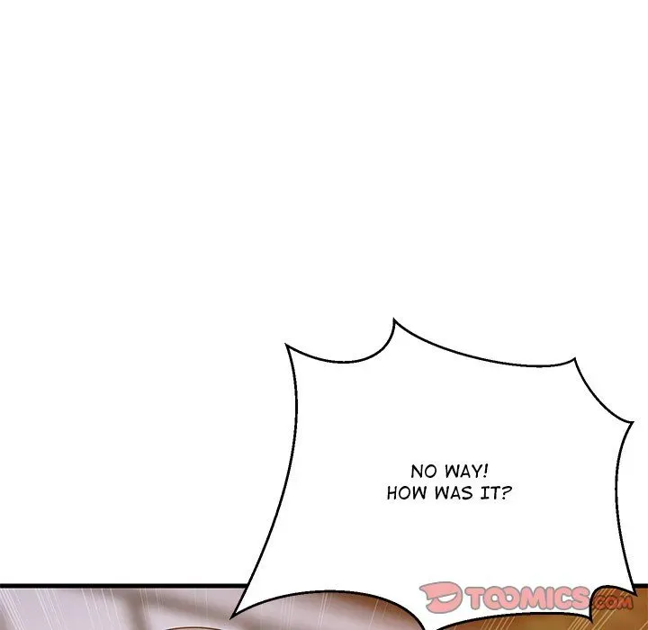 Read Study Buddies chapter 55 image 20 on Lezhin