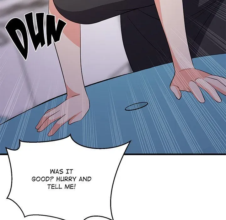 Read Study Buddies chapter 55 image 22 on Lezhin