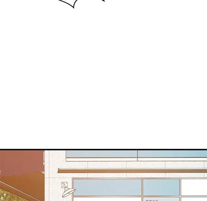 Read Study Buddies chapter 55 image 23 on Lezhin